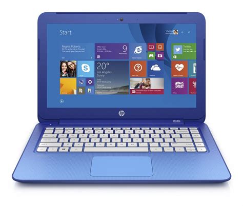 Top 10 Best Cheap Laptops Under 300