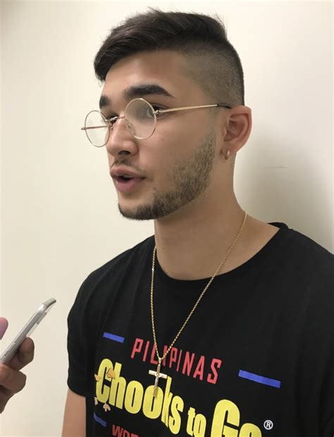 Watch the best plays of kobe paras in the round 1 of uaap 82 men's basketball. Kobe sees Gilas inclusion as 'blessing' and is learning ...
