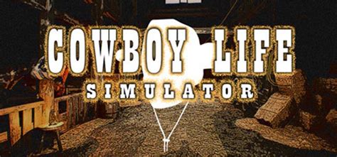 If the download doesn't start, click here. Cowboy Life Simulator Free Download Full Version PC Game