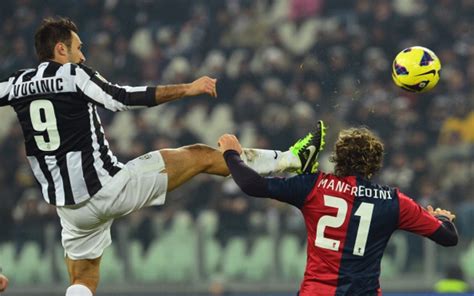 Result of juventus vs genoa 30 october 2019 match. (Video) Juventus 1-1 Genoa: Serie A Highlights | CaughtOffside