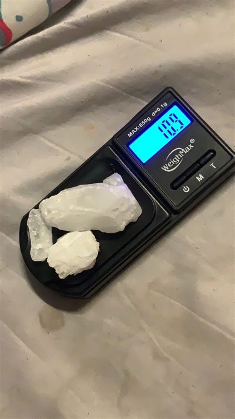 Buy Crystal Meth Online At 30 Gram Discreetly With 24 Hours Delivery