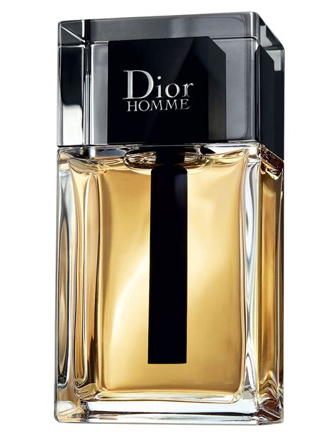 Dior Perfume For Men Buy Dior Sauvage Perfume Men Edp 100ml Online At Best La Collection