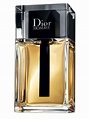 Dior Homme (2020) Christian Dior Colonia - una nuevo fragancia para ...