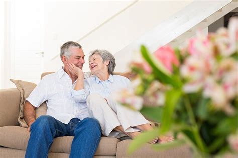 Rather than trying to sell you proprietary products, we work with more than 30 insurance agencies to create custom insurance policies and annuity contracts for our clients. How Life Insurance Can Help You After Retirement