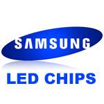 Samsung Led Chip Images