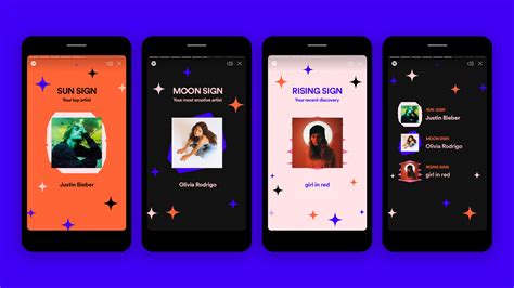 Spotify Rolls Out New Personalized Experiences And Playlists Including A Mid Year Review And A