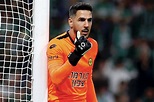 New goalkeeper: Itamar Nitzan signed for Maccabi Haifa | Israel Hayom ...