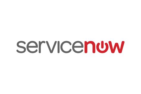 Servicenow Logo Logo Cdr Vector