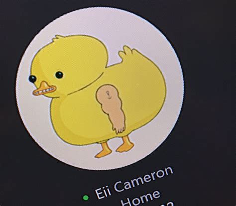 Funny Pictures For Xbox Gamerpic