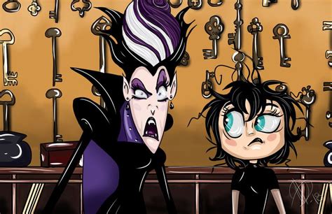 Hotel Transylvania The Series Fanart Hoteltransylvaniatheseries