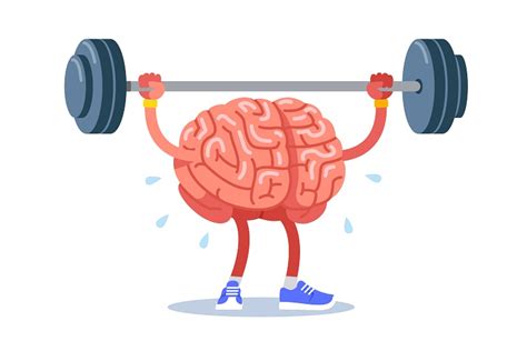 Best Ways To Improve Your Brain Fitness Thrive Global