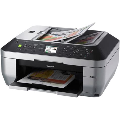 Download drivers, software, firmware and manuals and get access to online. Canon Pixma Printer Mx497 Driver ~ Best Game