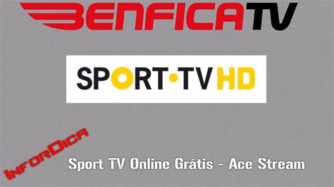 Jogo Sport Tv1 Directo Sport Tv Golos Futebol Online Na Internet Tv