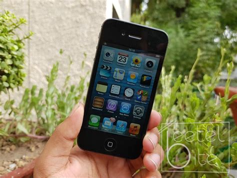 How To Officially Downgrade Your Apple Iphone 4s To Ios 613