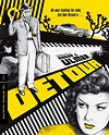 Detour (1945) | The Criterion Collection
