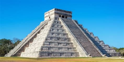 Mexico is the 2nd most populated country in the north america with around 129 million citizens. Mexico Travel Insurance