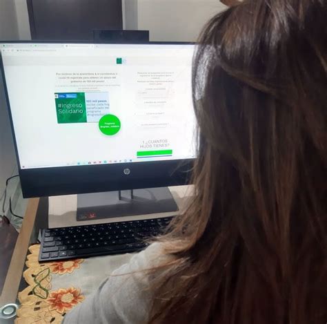 Jun 01, 2021 · el giro número 15 del programa ingreso solidario se realizará en junio, el gobierno busca recursos para extender el subsidio para el segundo semestre del año. Prosperidad Social tomará acciones de tipo penal contra ...