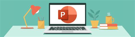 Microsoft Powerpoint Training Get Better Results With Glide