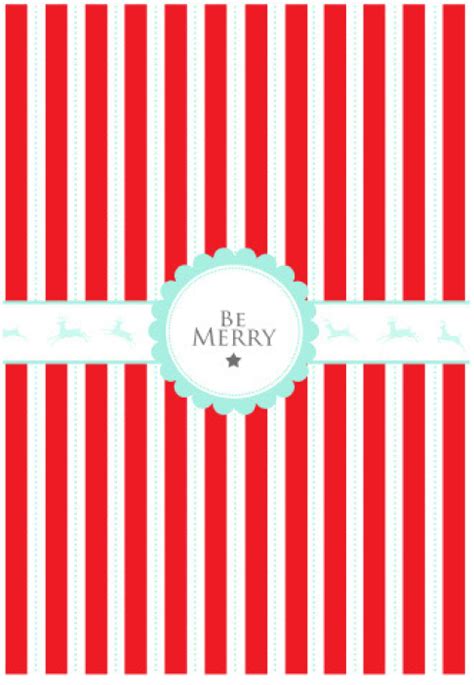 Questions about christmas candy bar wrappers. candy bar wrapper (With images) | Christmas wrapper, Christmas candy bar, Free christmas printables