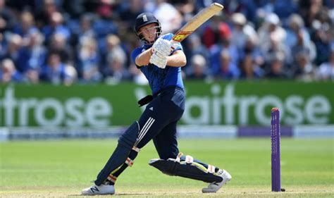 Jun 01, 2021 · joe root has challenged england to complete a clean sweep of new zealand and india across seven tests this summer in order to get their confidence levels to their highest before the winter quest. Joe Root availability for England's ODI series against ...