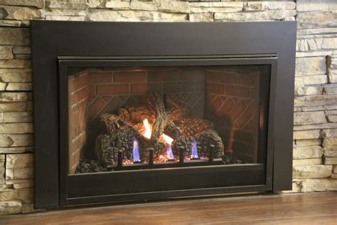 Fireplace Company In Buffalo Ny We Sell Fireplaces Inserts And Stoves