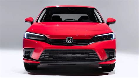 2023 Honda Civic Hatchback Configurations 2023 Calendar