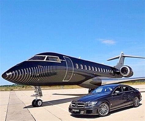Pin By Emmanuel Pledran On The Chicest Rides Luxury Private Jets