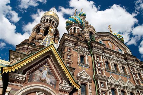 3,687 likes · 73 talking about this. Varietas Delectat al teatro Hermitage - BLOG SPB24