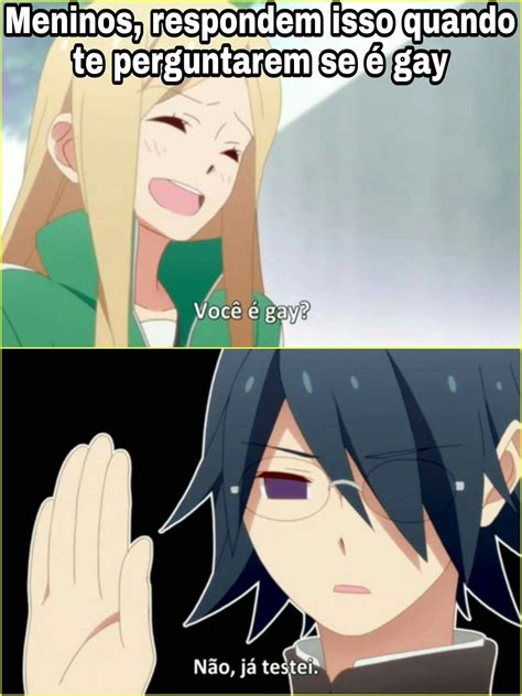 Memes De Animes Memes Engra Ados Naruto Memes Engra Ados Anime Meme