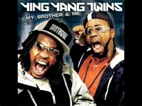 Yang yang twins bedroom boom. Ying Yang Twins BOOM ITS ON - YouTube