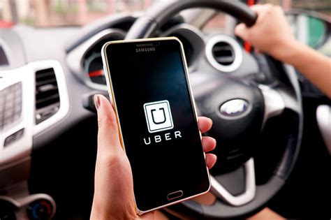 The Top Safety Tips For Uber Drivers Stay Safe On The Road Ride Time