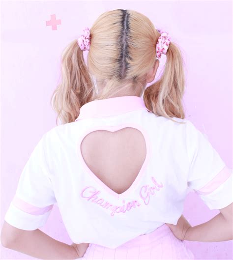 The Cutest Subscription Box Harajuku Fashion Japanese