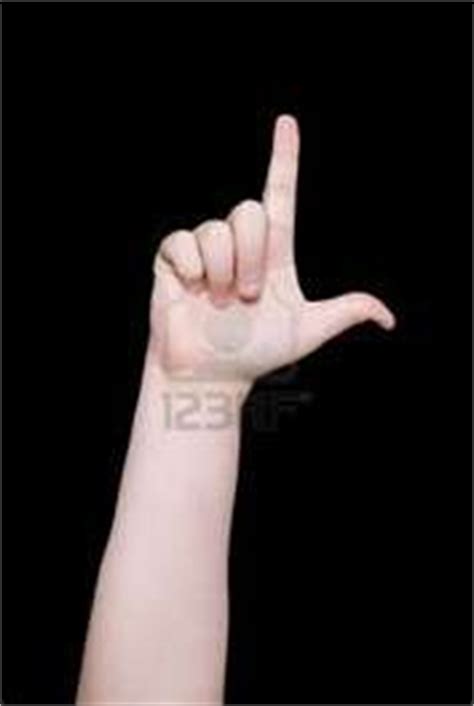 Check spelling or type a new query. 1000+ images about The letter L on Pinterest | Initials ...