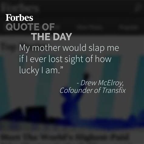 Actually, this substance is extracted from marijuana. Pin by Ahmad Syahrizal Rizal on Forbes Quotes of The Day | Forbes quotes, How lucky am i, Quote ...
