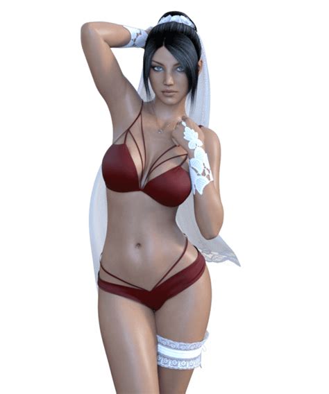 Can Anyone Please Tell Me The Name Of This Daz3d Female Charapter Model R Daz3d