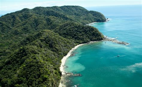 Cabo Blanco Natural Reserve Absolutely Fab Costa Rica Adventure