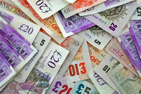 Having a few examples of condolences by your side will help you get started. Money Will Kill Our English Game - The Eagles Beak