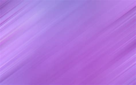 Free Download Purple Wallpapers Background Colourful Colourback