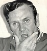 The Damned United by Duncan Revie: The son of Leeds legend Don Revie ...