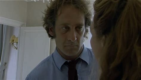 Chaos is a pastiche of reactionary french politics from the 2000s with a white feminist angle to it le personnage principal du film s'appelle noemie. CHAOS (2001) - Coline SERREAU