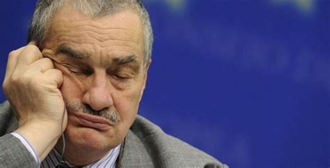 Bývalý ministr zahraničí a čestný předseda top 09 karel schwarzenberg zaujal ostrým odsouzením atentátu na íránského generála solejmáního. Když se kecaj nesmysly, tak spí! Schwarzenberg zase perlil ...