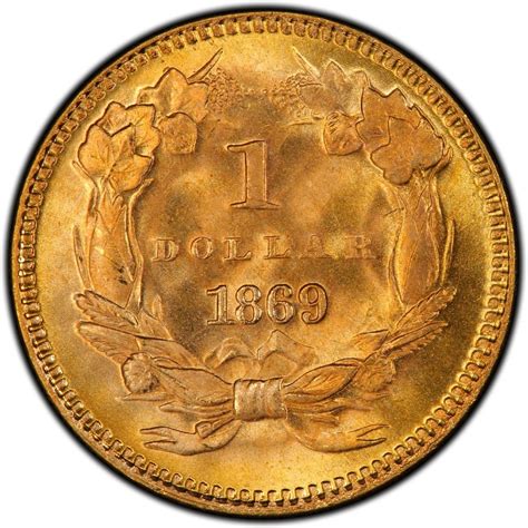 The bitcointalk forum went online in late 2009 and soon enough one. How Much Is A Gold Dollar Worth Today October 2019