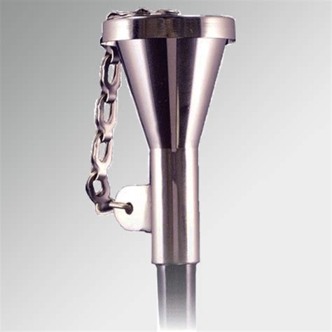 Isokinetic Probe for SMA Remote Atrium Veltek Associates, Inc.