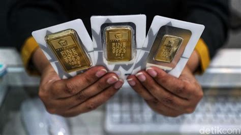 Simulasi gadai emas di pegadaian setelah mengetahui jumlah uang yang bisa anda pinjam, sekarang mari kita lihat ketentuan pembayarannya. Gadai Emas Di Pegadaian Tanpa Surat - Kumpulan Contoh Surat