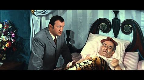 Fantômas Contre Scotland Yard - Film Complet Youtube - Louis de Funès : Fantômas contre Scotland-Yard (1967) - Il a avoué