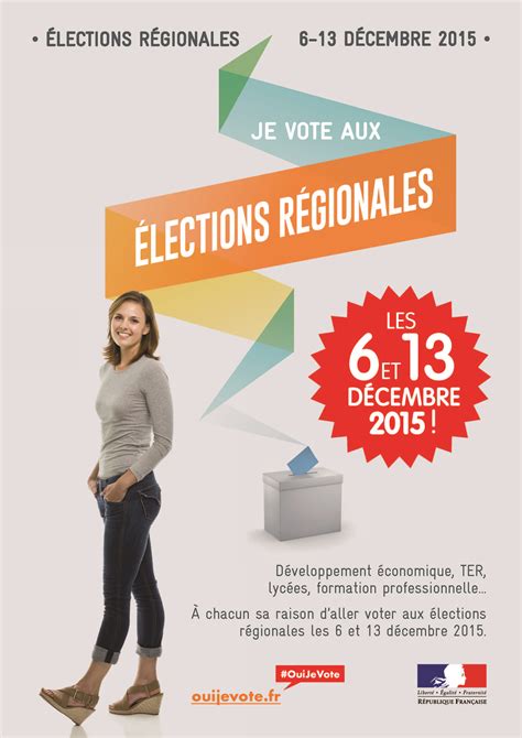 Retrouvez toutes les infos sur élections régionales : Ville de Cébazat - Élections régionales