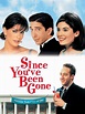 Since You've Been Gone (TV Movie 1998) - IMDb