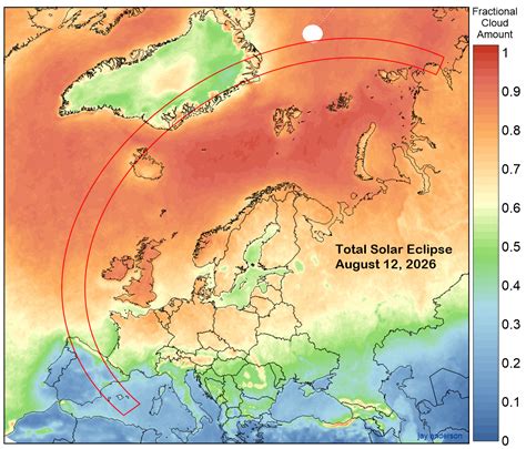 A total solar eclipse will occur on december 4, 2021. Future Eclipses 2021-2026 | Eclipsophile
