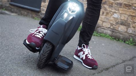 Top 7 Electric Unicycles Of 2019 Reviewed