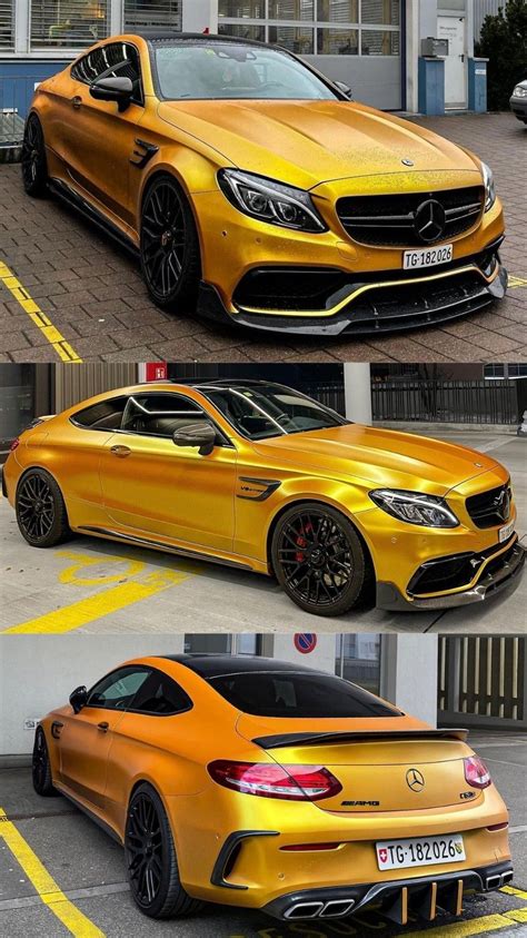 All About Mercedes Amg Luxury Cars Audi Mercedes Benz Cars Mercedes Benz Amg